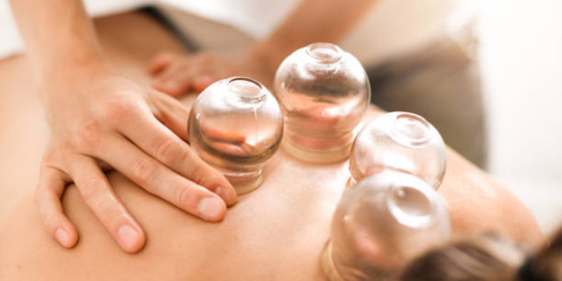 Apakah Bekam Aman Dilakukan Selama Kehamilan? 1 Apakah Bekam Aman Dilakukan Selama Kehamilan