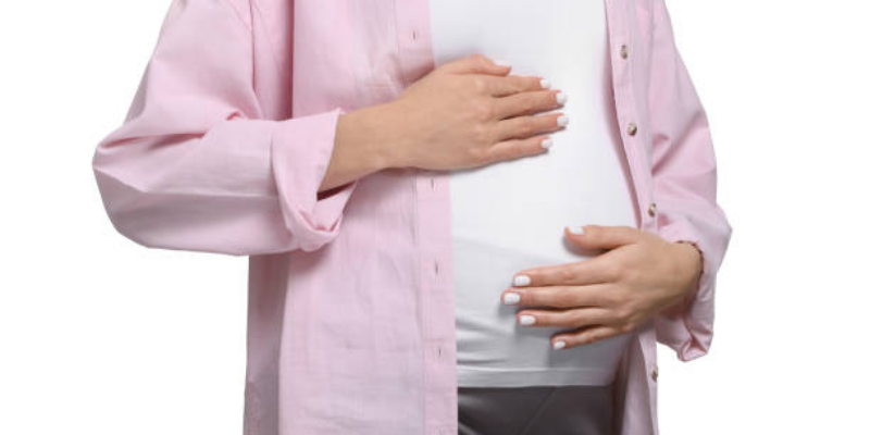 Keluhan Ibu Hamil Trimester 1 dan Cara Mengatasinya