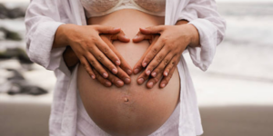 Keluhan Ibu Hamil Trimester 2 dan Cara Mengatasinya
