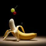 7 Penyebab Penis Bau Berbau Tidak Sedap