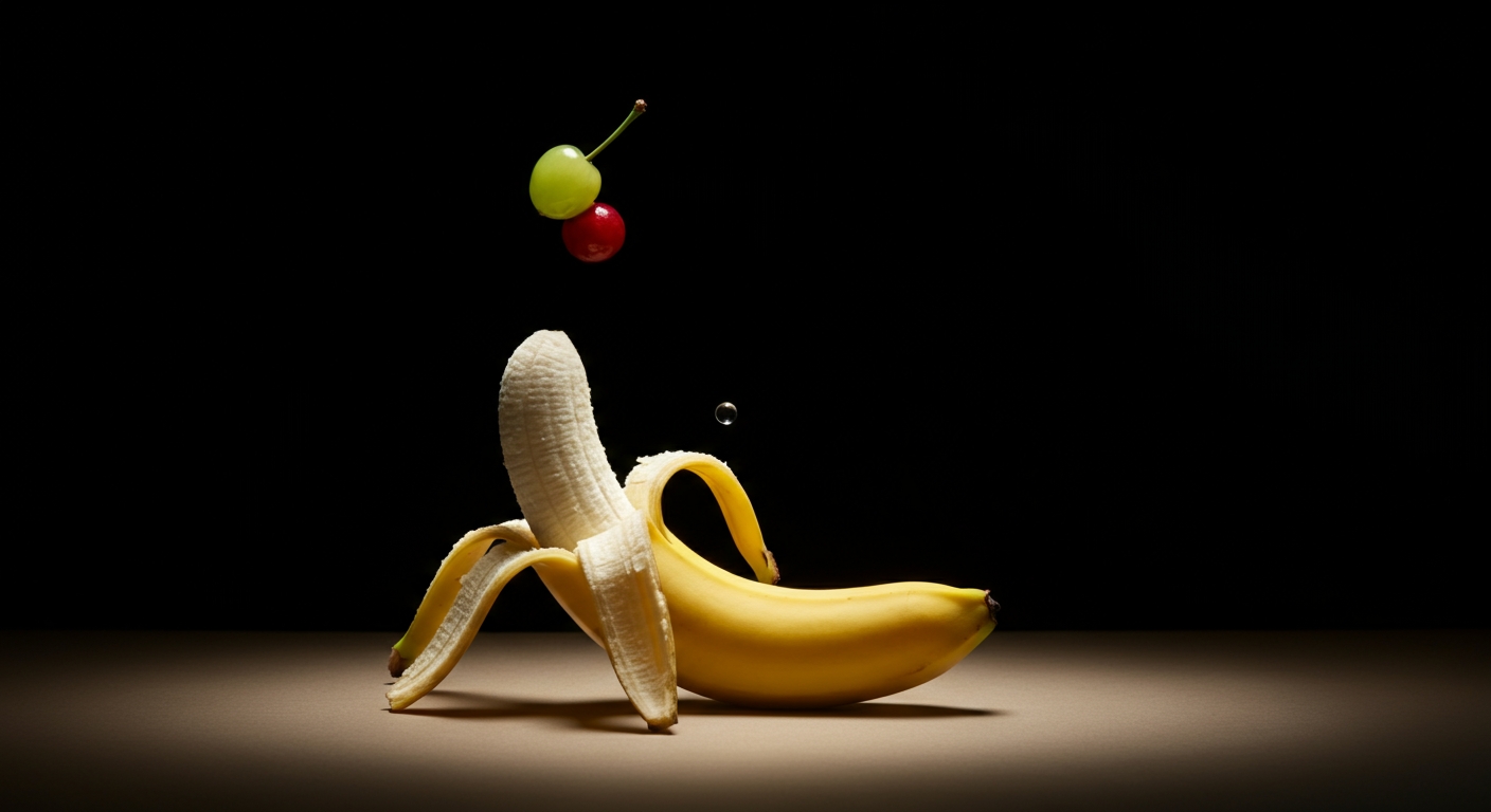 7 Penyebab Penis Bau Berbau Tidak Sedap