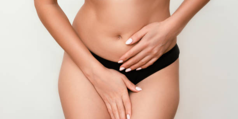 Kenali Herpes pada Ibu Hamil, Cara Mencegahnya? 1 Kenali Herpes pada Ibu Hamil