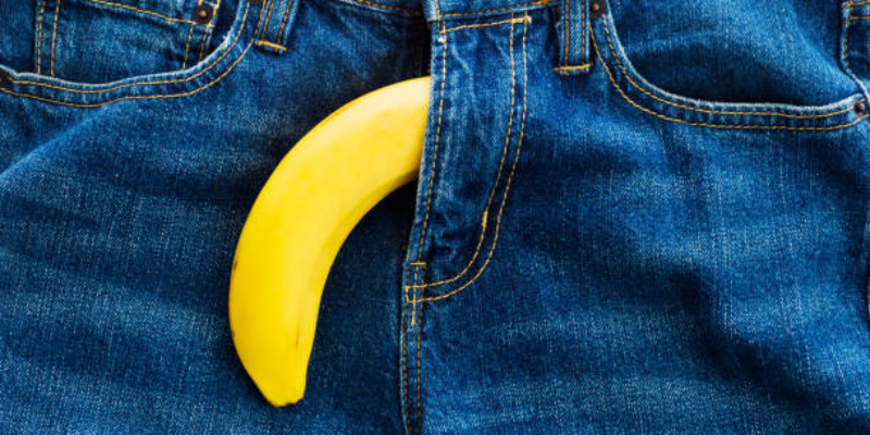 Bisakah Penderita Impoten Tetap Punya Keturunan?