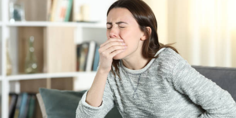 Perbedaan Mual Masuk Angin dan Mual Hamil 1 Perbedaan Mual Masuk Angin dan Mual Hamil