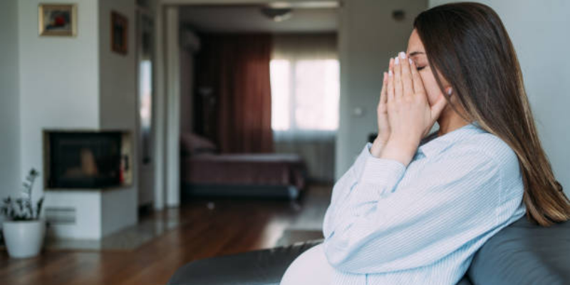 Perbedaan Mual Masuk Angin dan Mual Hamil 2 Perbedaan Mual Masuk Angin dan Mual Hamil