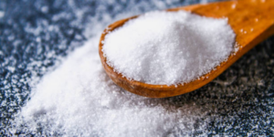 Tes Kehamilan dengan Garam: Fakta dan Akurasi