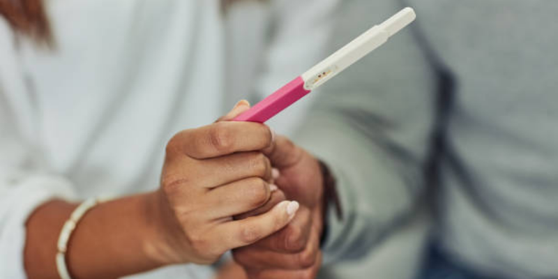 7 Kesalahan Umum Saat Menggunakan Testpack 1 Kesalahan Umum Saat Menggunakan Testpack