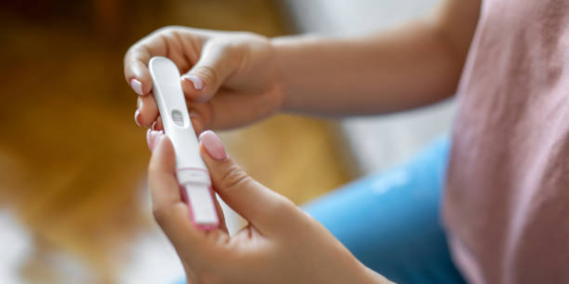 7 Kesalahan Umum Saat Menggunakan Testpack 2 Kesalahan Umum Saat Menggunakan Testpack