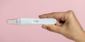 Testpack Malam Hari, Apakah Hasilnya Akurat?