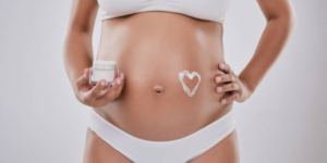 Perawatan Kecantikan yang Dilarang untuk Ibu Hamil