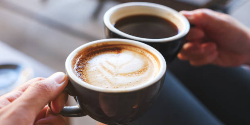 Benarkah Kopi Berpengaruh Buruk Bagi Kesuburan?