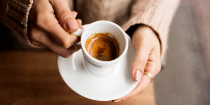 Benarkah Kopi Berpengaruh Buruk Bagi Kesuburan? 1 Benarkah Kopi Berpengaruh Buruk Bagi Kesuburan?