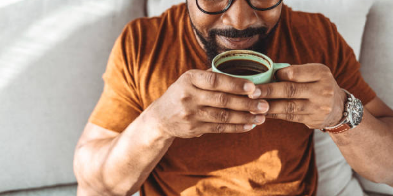 Benarkah Kopi Berpengaruh Buruk Bagi Kesuburan? 2 Benarkah Kopi Berpengaruh Buruk Bagi Kesuburan?