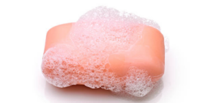 Tes Kehamilan dengan Sabun, Benarkah Akurat?