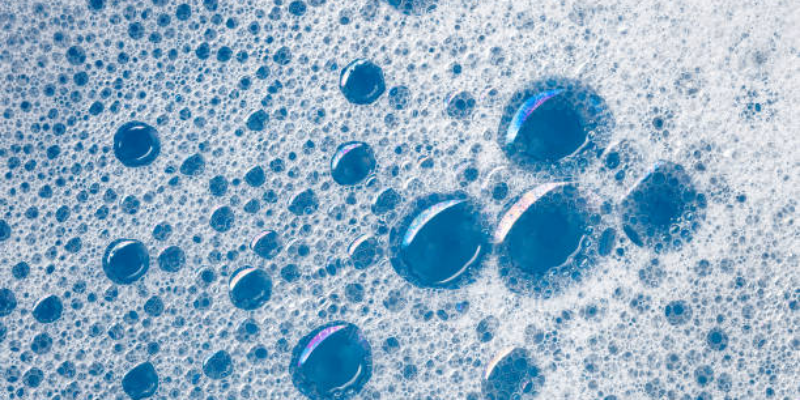 Tes Kehamilan dengan Sabun, Benarkah Akurat? 1 Tes Kehamilan dengan Sabun