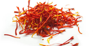 Manfaat Saffron untuk Program Hamil