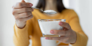 Tes Kehamilan dengan Gula, Mitos atau Fakta?