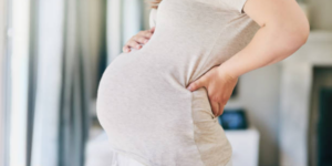 Hamil Gantung, Apa yang Harus Moms Ketahui?