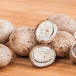 Manfaat Buah Zuriat untuk Program Hamil