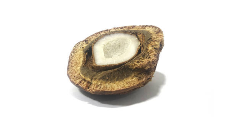 Manfaat Buah Zuriat untuk Program Hamil 1 Manfaat Buah Zuriat untuk Program Hamil