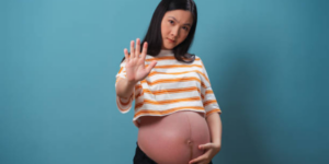 Ketahui 10 Mitos Umum Terkait Kehamilan