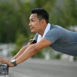 5 Manfaat Senam Kegel pada Pria