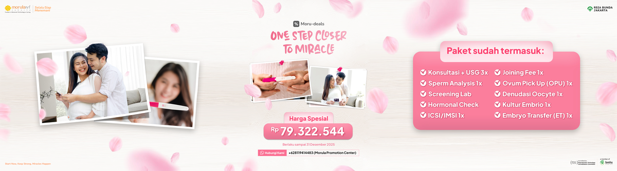 MIJ One Step Closer Web Banner 1