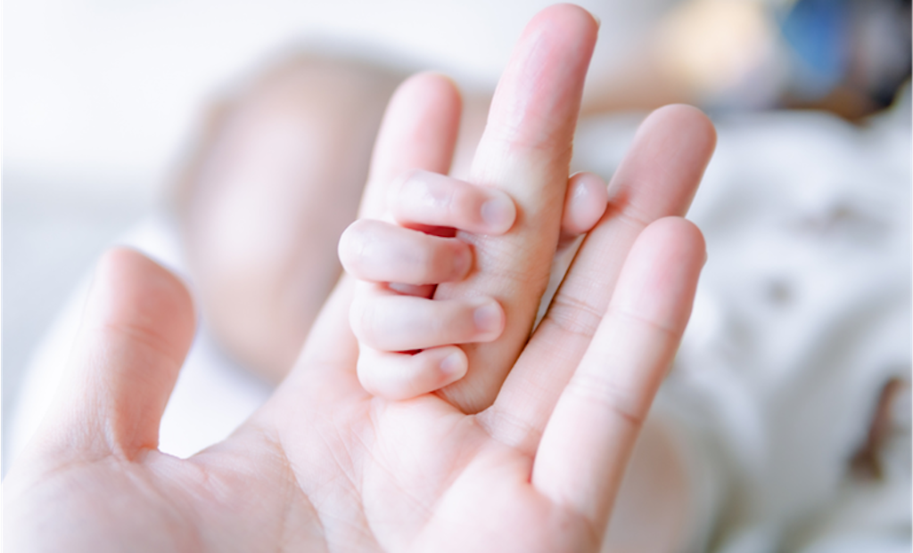 Tentang IVF​ (In Vitro Fertilization)​