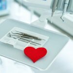 5 Jenis Keputihan dan Artinya bagi Kesehatan