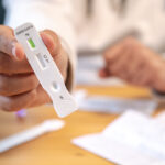 Cara Membaca Hasil USG Kehamilan dengan Mudah dan Akurat