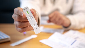 Cara Membaca Hasil USG Kehamilan dengan Mudah dan Akurat