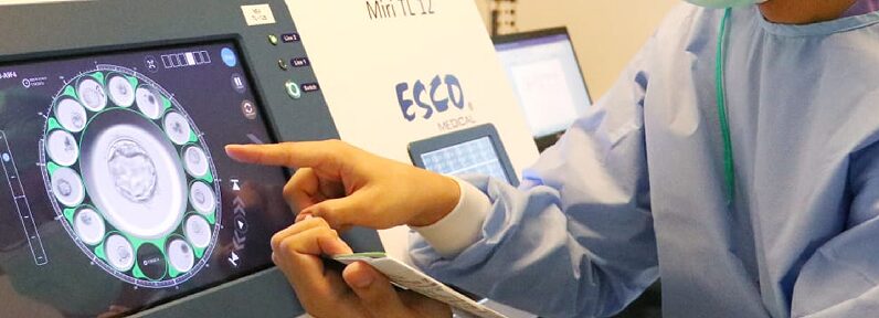 TEKNOLOGI MUTAKHIR dan TERKINI