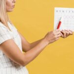 Tidak Menstruasi Setelah Melahirkan Selama 1 Tahun, Apa yang Perlu Diketahui oleh Moms?