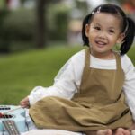 Berapa Biaya Bayi Tabung (IVF) di Indonesia 2026? Panduan Lengkap & Estimasi Harga