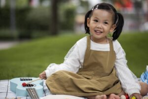 Berapa Biaya Bayi Tabung (IVF) di Indonesia 2026? Panduan Lengkap & Estimasi Harga