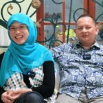 Kisah Mengharukan: Perjuangan 18 Tahun Menanti Buah Hati Melalui Program Bayi Tabung Jakarta