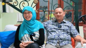 Kisah Mengharukan: Perjuangan 18 Tahun Menanti Buah Hati Melalui Program Bayi Tabung Jakarta