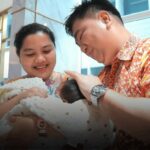 Perjuangan 11 Tahun Menanti Buah Hati : Kisah Inspiratif Bayi Tabung di Jakarta