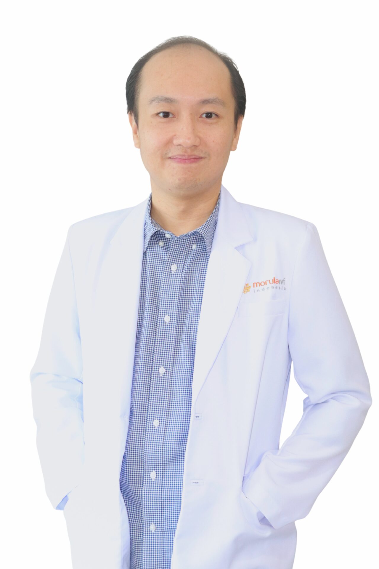 dr. Raditya Ibrahim Sp.And