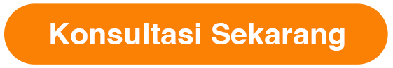 konsultasi sekarang