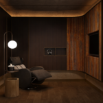 gallery-item