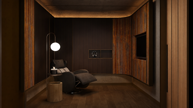 gallery-item