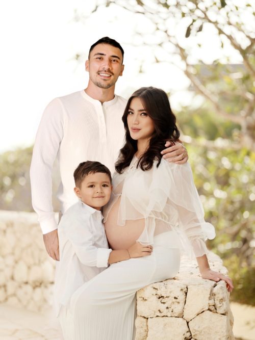 PHOTO-2024-06-27-19-36-28 3