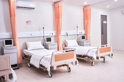 DSC6844 JPEG-Instagram